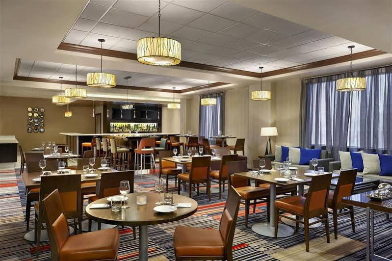 Four Points By Sheraton Kitchener-واترلو المظهر الخارجي الصورة